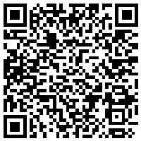 QR Code for bitcoin:bitcoin:bitcoin:bitcoin:bitcoin:bitcoin:bitcoin:dash:XeAV67RMfgy2pyLPW9syhBcZsMsqBThRgX