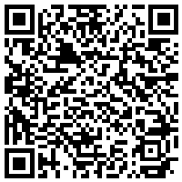 QR Code for bitcoin:bitcoin:bitcoin:bitcoin:bitcoin:bitcoin:bitcoin:dash:XeAV9xpPGRTro61cnr63xoX9evYtRpBdQL
