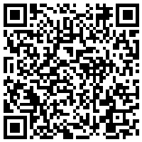 QR Code for bitcoin:bitcoin:bitcoin:bitcoin:bitcoin:bitcoin:bitcoin:dash:XeAVFw559RmroAkWEcmertoL1snz2PM7PS