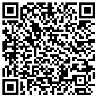 QR Code for bitcoin:bitcoin:bitcoin:bitcoin:bitcoin:bitcoin:bitcoin:dash:XeAW2et7st1dTenWAnAebF8zDHsLrreo27