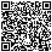 QR Code for bitcoin:bitcoin:bitcoin:bitcoin:bitcoin:bitcoin:bitcoin:dash:XeAWAc7ECHdJ6qfxgNppKZYteQ25a5c5Ym