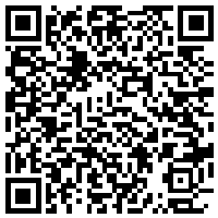 QR Code for bitcoin:bitcoin:bitcoin:bitcoin:bitcoin:bitcoin:bitcoin:dash:XeAX8vNMKm6RaaEAiYkVXt5vdTrjweLEfX