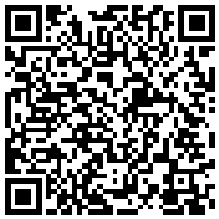 QR Code for bitcoin:bitcoin:bitcoin:bitcoin:bitcoin:bitcoin:bitcoin:dash:XeAXNae1qiwGXQi41PdfypTvQJ77QWEcEh