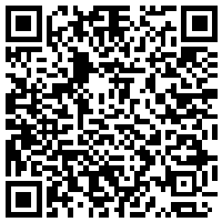 QR Code for bitcoin:bitcoin:bitcoin:bitcoin:bitcoin:bitcoin:bitcoin:dash:XeAXh3pAkpwtsitUeF5vib2ZHJLsKJYMaB