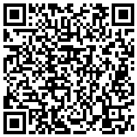 QR Code for bitcoin:bitcoin:bitcoin:bitcoin:bitcoin:bitcoin:bitcoin:dash:XeAXugY4wLXxgMvf388xeWpB5uC2nfUfwR
