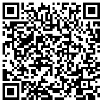 QR Code for bitcoin:bitcoin:bitcoin:bitcoin:bitcoin:bitcoin:bitcoin:dash:XeAaS2G7GL5PSfC9vYk1FTPgM3ae8JpPeV