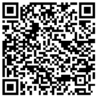 QR Code for bitcoin:bitcoin:bitcoin:bitcoin:bitcoin:bitcoin:bitcoin:dash:XeAaUEt4V7DpfcsXfKbovj77XrmGNorh7M