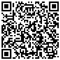 QR Code for bitcoin:bitcoin:bitcoin:bitcoin:bitcoin:bitcoin:bitcoin:dash:XeAayekUeJd2FhRvY7QbVMLyBpCd2puyDW