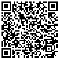 QR Code for bitcoin:bitcoin:bitcoin:bitcoin:bitcoin:bitcoin:bitcoin:dash:XeAbZQK94genXUePHDHcBoRoVMYFK2TMgU