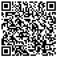 QR Code for bitcoin:bitcoin:bitcoin:bitcoin:bitcoin:bitcoin:bitcoin:dash:XeAcCKiyFzDMZ8Q9irKcEuEpypYfSC7YfZ