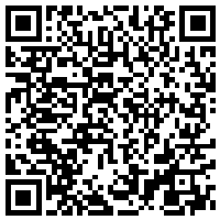 QR Code for bitcoin:bitcoin:bitcoin:bitcoin:bitcoin:bitcoin:bitcoin:dash:XeAcUjRWRbaCTMBrRJUHDBkRMCgFHyqEDn