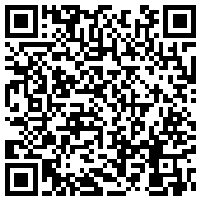 QR Code for bitcoin:bitcoin:bitcoin:bitcoin:bitcoin:bitcoin:bitcoin:dash:XeAeWFvyZfWcRGXx64jthJr1uPDFNEvAxo