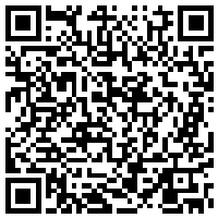 QR Code for bitcoin:bitcoin:bitcoin:bitcoin:bitcoin:bitcoin:bitcoin:dash:XeAeXdX2XDGuABbMFiHienBEBWRKFrPN6Y