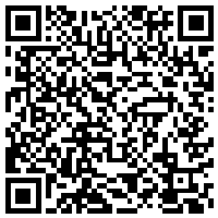 QR Code for bitcoin:bitcoin:bitcoin:bitcoin:bitcoin:bitcoin:bitcoin:dash:XeAeZKBej5fSPjbZsCaHyDVizyso9GEKqF