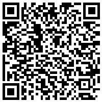 QR Code for bitcoin:bitcoin:bitcoin:bitcoin:bitcoin:bitcoin:bitcoin:dash:XeAj8yX454pGSidLtyx9ehsaeARG4vawoZ