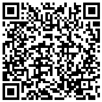 QR Code for bitcoin:bitcoin:bitcoin:bitcoin:bitcoin:bitcoin:bitcoin:dash:XeAk2rcuXDjs6JdUCSouYMQREWeXEJDZJy