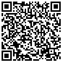 QR Code for bitcoin:bitcoin:bitcoin:bitcoin:bitcoin:bitcoin:bitcoin:dash:XeAkfzxL3V6ZvJsHUno7jS4qLuKnCxjT57