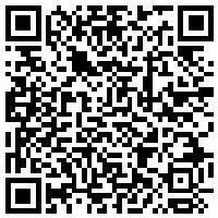 QR Code for bitcoin:bitcoin:bitcoin:bitcoin:bitcoin:bitcoin:bitcoin:dash:XeAm7y853xdvsq7SLqeGPFicQTLiCDhUu5