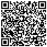 QR Code for bitcoin:bitcoin:bitcoin:bitcoin:bitcoin:bitcoin:bitcoin:dash:XeAmYBhug4Stckfbor9wEU4LWNtktiHd1v