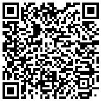 QR Code for bitcoin:bitcoin:bitcoin:bitcoin:bitcoin:bitcoin:bitcoin:dash:XeAnCyN8hgMCuRbKqNGsNeD3TfiSMTi31f