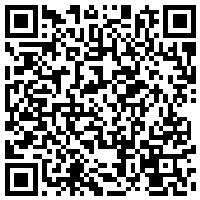 QR Code for bitcoin:bitcoin:bitcoin:bitcoin:bitcoin:bitcoin:bitcoin:dash:XeAnZ2dyZAMWXzoaeKNS453VUPZkvy5nAB