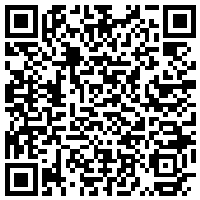 QR Code for bitcoin:bitcoin:bitcoin:bitcoin:bitcoin:bitcoin:bitcoin:dash:XeApFMsLakmQKTCasgCmFMimSLL5pFVuak
