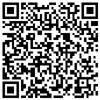 QR Code for bitcoin:bitcoin:bitcoin:bitcoin:bitcoin:bitcoin:bitcoin:dash:XeApfP6WQp4f19pq43tXZkoAxMUgFGYbsF