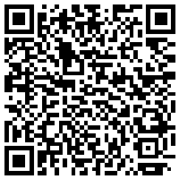 QR Code for bitcoin:bitcoin:bitcoin:bitcoin:bitcoin:bitcoin:bitcoin:dash:XeApsSRPWM4TrqNAx6d9fsR5QCVChEon5G