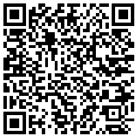 QR Code for bitcoin:bitcoin:bitcoin:bitcoin:bitcoin:bitcoin:bitcoin:dash:XeApzzMrQR5sbznPDHSHL6yS5XpVx1vGYB