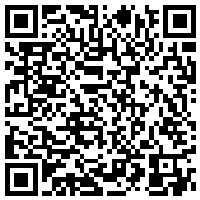 QR Code for bitcoin:bitcoin:bitcoin:bitcoin:bitcoin:bitcoin:bitcoin:dash:XeAqAbV4a3bsovsyKeNsPRttqgU9vWULa4