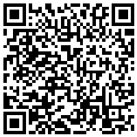 QR Code for bitcoin:bitcoin:bitcoin:bitcoin:bitcoin:bitcoin:bitcoin:dash:XeAqjKjPToABQoCBQU9pStgNR52wJLpJRu