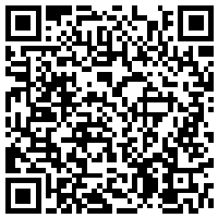 QR Code for bitcoin:bitcoin:bitcoin:bitcoin:bitcoin:bitcoin:bitcoin:dash:XeAs2tuDowwfLDY7qyBxUg28P9BmyEFAUS