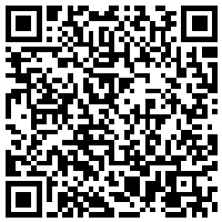 QR Code for bitcoin:bitcoin:bitcoin:bitcoin:bitcoin:bitcoin:bitcoin:dash:XeAsVTcLx5gZp82d8rx5VpFS3VYtNLbU3g