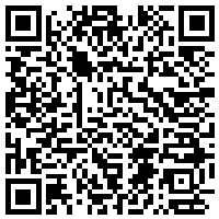 QR Code for bitcoin:bitcoin:bitcoin:bitcoin:bitcoin:bitcoin:bitcoin:dash:XeAtPtqKTT1JCueSajWdfW6vNHhvjpDPuF