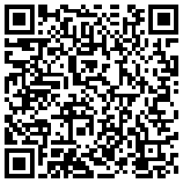 QR Code for bitcoin:bitcoin:bitcoin:bitcoin:bitcoin:bitcoin:bitcoin:dash:XeAtYvkKhdWmcNiudQWbe486XuNfDNgcgF