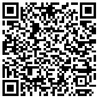 QR Code for bitcoin:bitcoin:bitcoin:bitcoin:bitcoin:bitcoin:bitcoin:dash:XeAtayaCrMm2b1Go45gz13mDUbkufdJYe8
