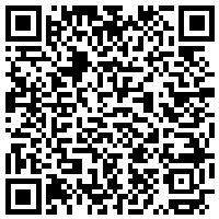 QR Code for bitcoin:bitcoin:bitcoin:bitcoin:bitcoin:bitcoin:bitcoin:dash:XeAtuEqn4MiPPm2ipot4WKf6esfFtWrke6