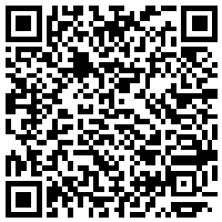 QR Code for bitcoin:bitcoin:bitcoin:bitcoin:bitcoin:bitcoin:bitcoin:dash:XeAuLiJRLMZWhtMxXjx3JcLc3kLGBz3XU8
