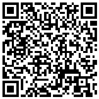 QR Code for bitcoin:bitcoin:bitcoin:bitcoin:bitcoin:bitcoin:bitcoin:dash:XeAucAH8QacnZ5o7gxC5RxWLXfyo1Yx5tL