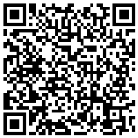 QR Code for bitcoin:bitcoin:bitcoin:bitcoin:bitcoin:bitcoin:bitcoin:dash:XeAvSNWohFgvK5SL96fpdhaP9QN1DgB4ya
