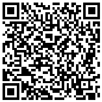 QR Code for bitcoin:bitcoin:bitcoin:bitcoin:bitcoin:bitcoin:bitcoin:dash:XeAvYLB9Wf7BeM8qqGfaEnPK2EZGgh6SKj