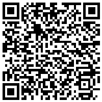 QR Code for bitcoin:bitcoin:bitcoin:bitcoin:bitcoin:bitcoin:bitcoin:dash:XeAvr8XxTmMSheHSZM6NaehrVwBHi1ArLc