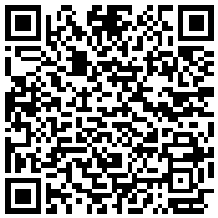 QR Code for bitcoin:bitcoin:bitcoin:bitcoin:bitcoin:bitcoin:bitcoin:dash:XeAw46kRKnL452HoN8M2hK2P2Uipt2HrqN