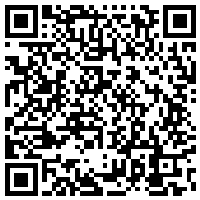 QR Code for bitcoin:bitcoin:bitcoin:bitcoin:bitcoin:bitcoin:bitcoin:dash:XeAw5HZPqs3SBQLmnQZWMMxwbBE1kUHr6D