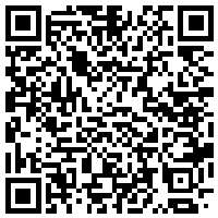 QR Code for bitcoin:bitcoin:bitcoin:bitcoin:bitcoin:bitcoin:bitcoin:dash:XeAwQrEdKmXV6pt7CuJqgXWUqZLBf5ppQH