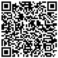 QR Code for bitcoin:bitcoin:bitcoin:bitcoin:bitcoin:bitcoin:bitcoin:dash:XeAwRWeSiJ4gQnyWiHhFvxfSFNe784aD5s