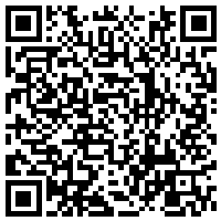 QR Code for bitcoin:bitcoin:bitcoin:bitcoin:bitcoin:bitcoin:bitcoin:dash:XeAwV7wcKgF9axStTFrseS3PPFnxb8V2oT