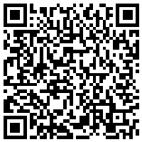 QR Code for bitcoin:bitcoin:bitcoin:bitcoin:bitcoin:bitcoin:bitcoin:dash:XeAwkjaApCQQ7z3hpZzPDGLm8jNuTL2PHc