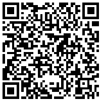 QR Code for bitcoin:bitcoin:bitcoin:bitcoin:bitcoin:bitcoin:bitcoin:dash:XeAwphL7UZ68zxMrEUYRYKDdnLjwPozFpL