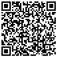 QR Code for bitcoin:bitcoin:bitcoin:bitcoin:bitcoin:bitcoin:bitcoin:dash:XeAwriJoHhZepbMmUpcVpekAiEdHkdBzgF